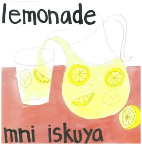 lemonade