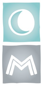 317_MM_1800pxl_Logo_v4